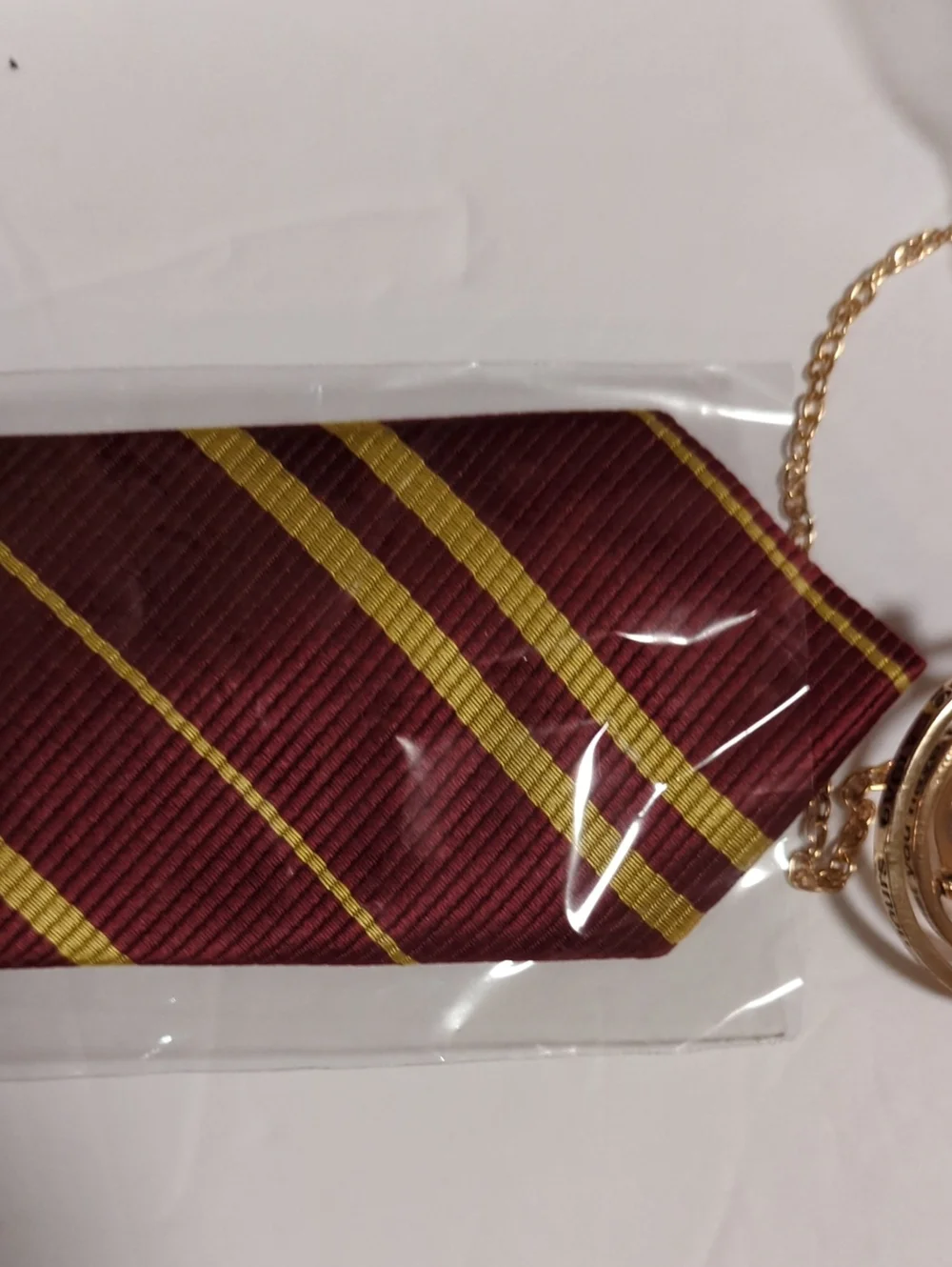N/A harry potter